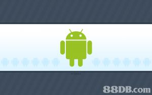 銅鑼灣地區的軟件開發與會計系統整合趨勢探析