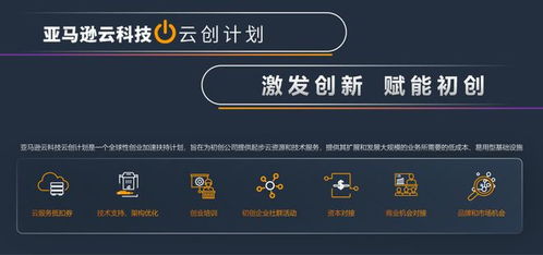 共建數(shù)字人產(chǎn)業(yè)生態(tài)，大企業(yè)賦能與專業(yè)加速器雙輪驅(qū)動